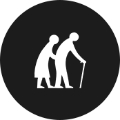 Elder care planning