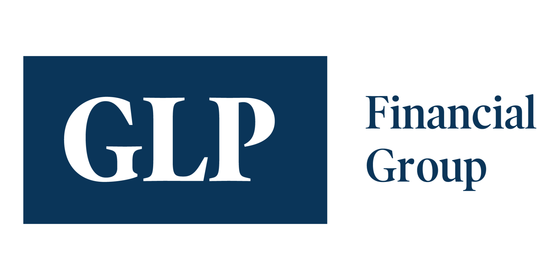 GLP Investment Services, LLC - Logo