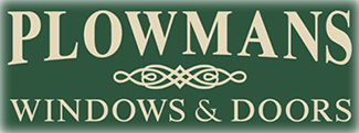 Plowman's Windows & Doors - Doors and windows Millville NJ