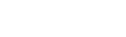 G. Miranda Landscaping Company | Logo