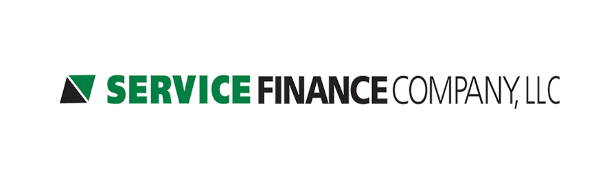 service finance company llc logo