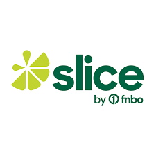 slice logo