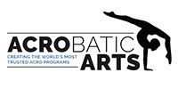 Acrobatic Arts

