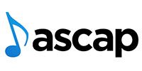 ASCAP