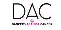 	Dancers Against Cancer
