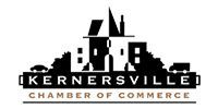Kernersville Chamber of Commerce 