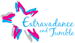 Extravadance & Tumble