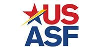 USAFS Dance
