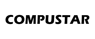 Compustar