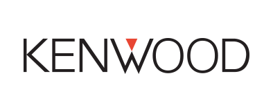 Kenwood