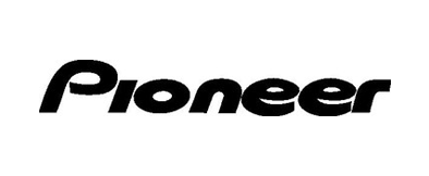 Pioneer