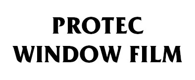 Protec Window Film
