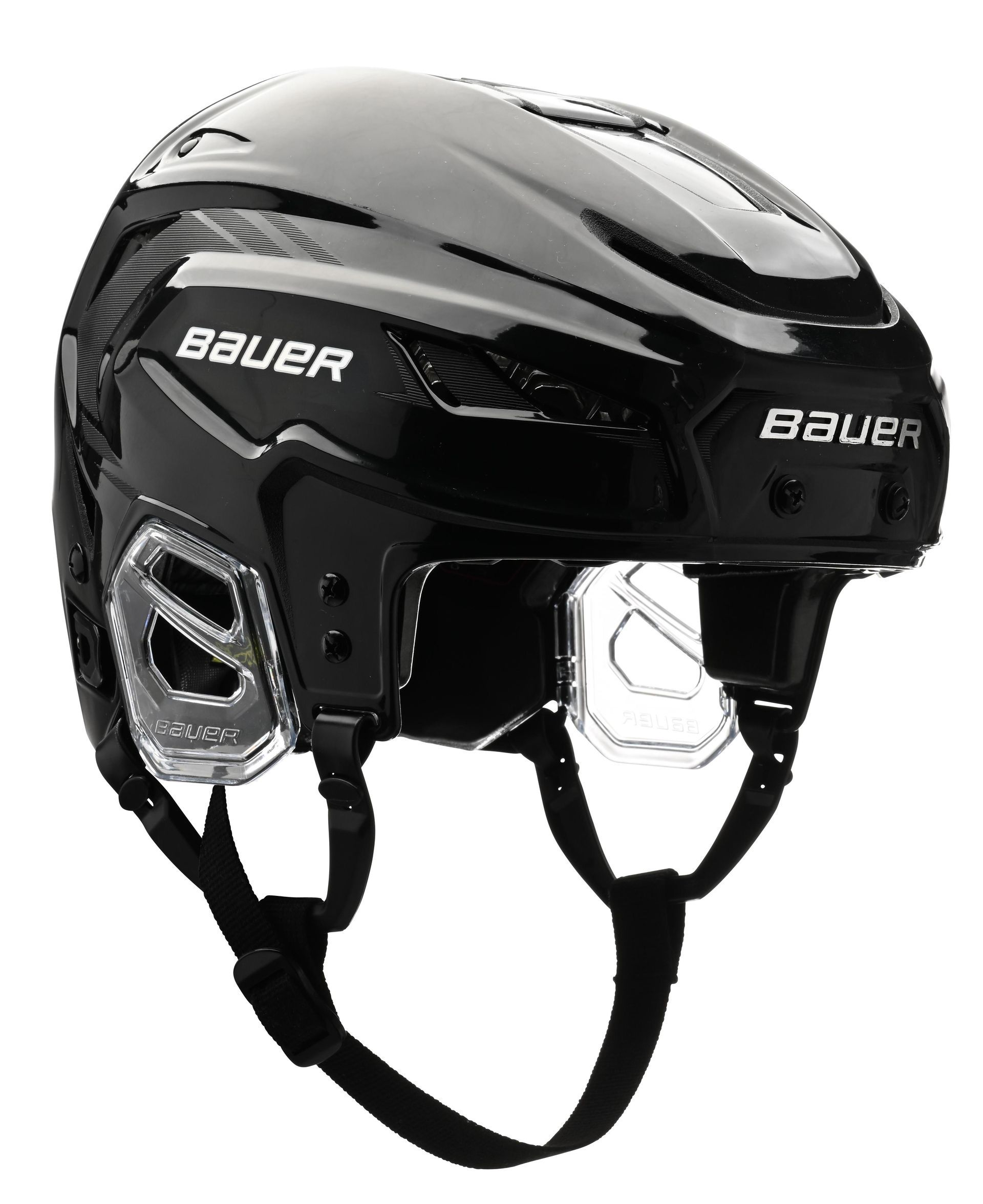BAUER HYPERLITE 2