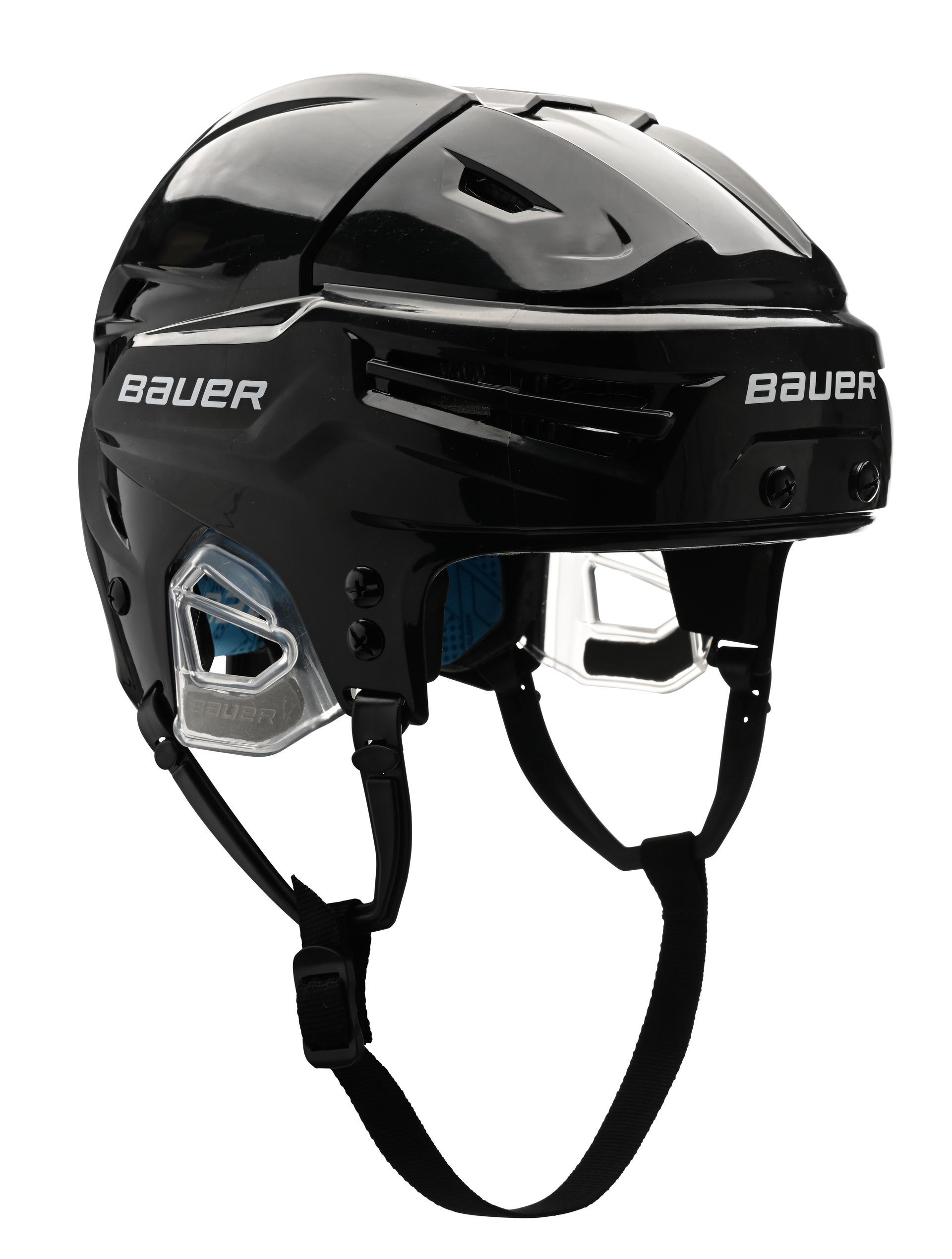 BAUER RE-AKT 65