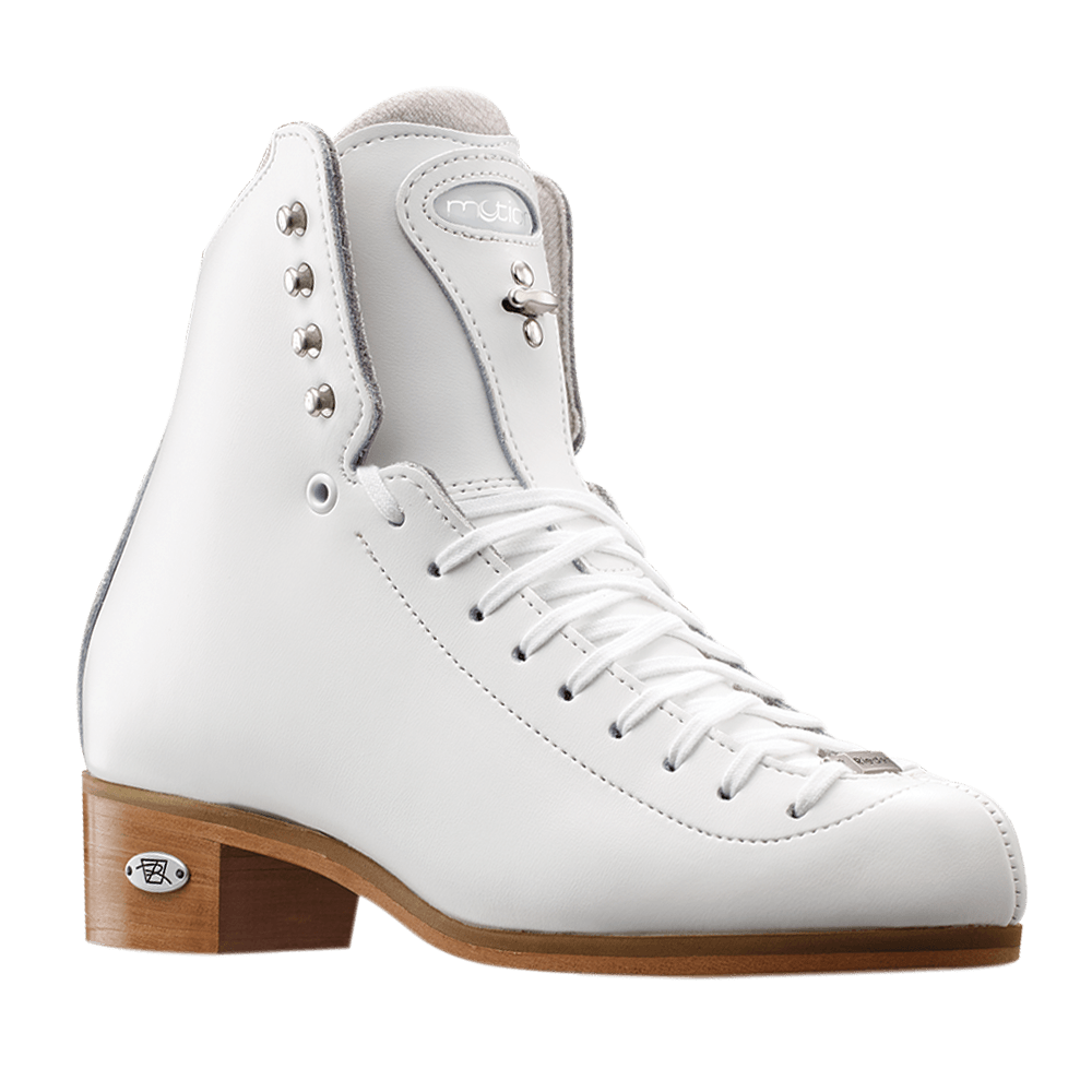 Figure Skates