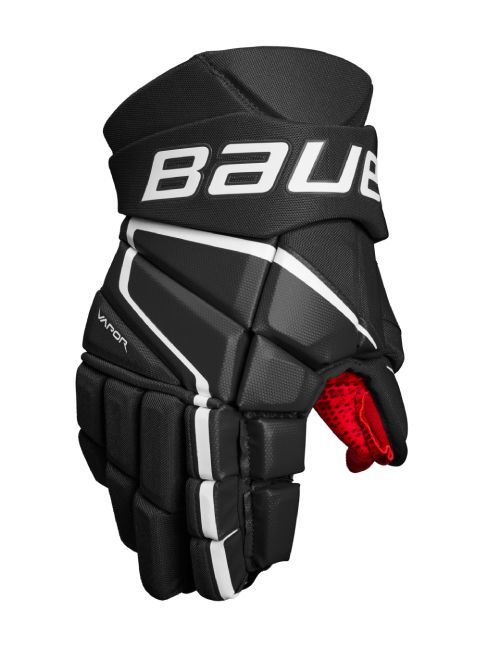 3X SR FRONT BKW