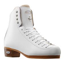 Figure Skates
