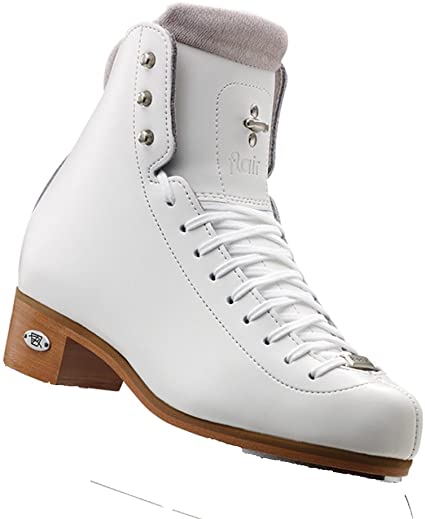 Figure Skates