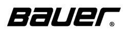 Bauer