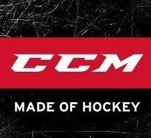 CCM