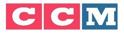 CCM