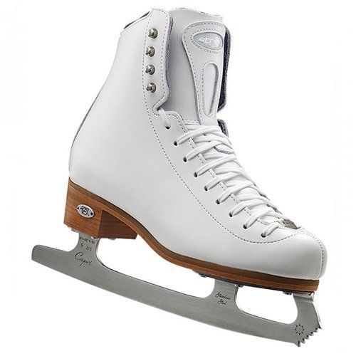 Figure Skates