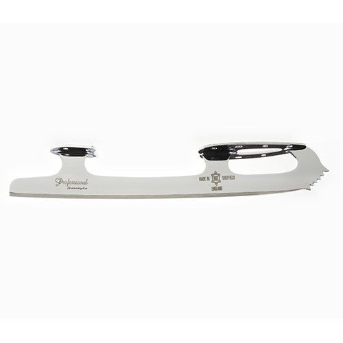 Figure Skates Blade