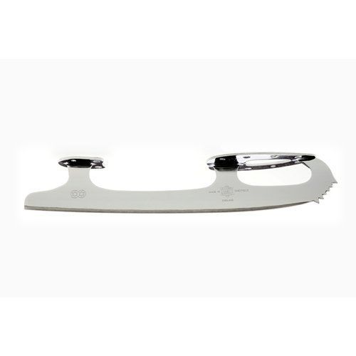 Figure Skates Blade