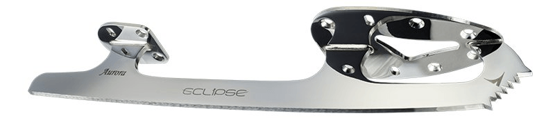 Figure Skates Blade