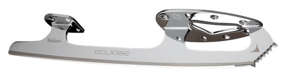Figure Skates Blade