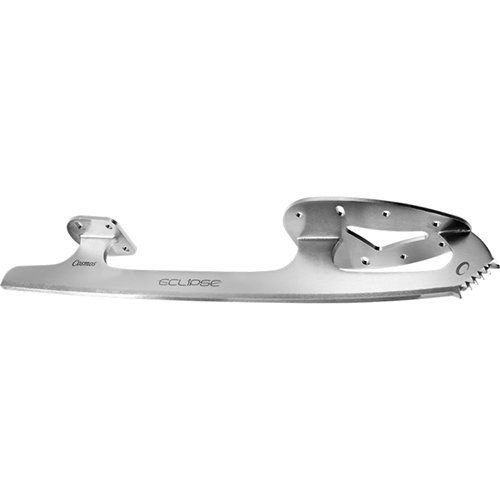 Figure Skates Blade