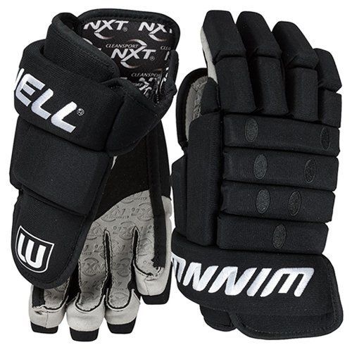 Hockey Gloves
