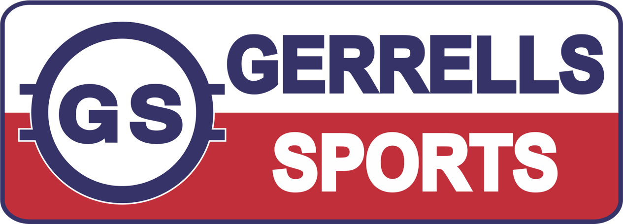 Gerrells Sports Center | Hockey Equipment | Grand Forks, ND