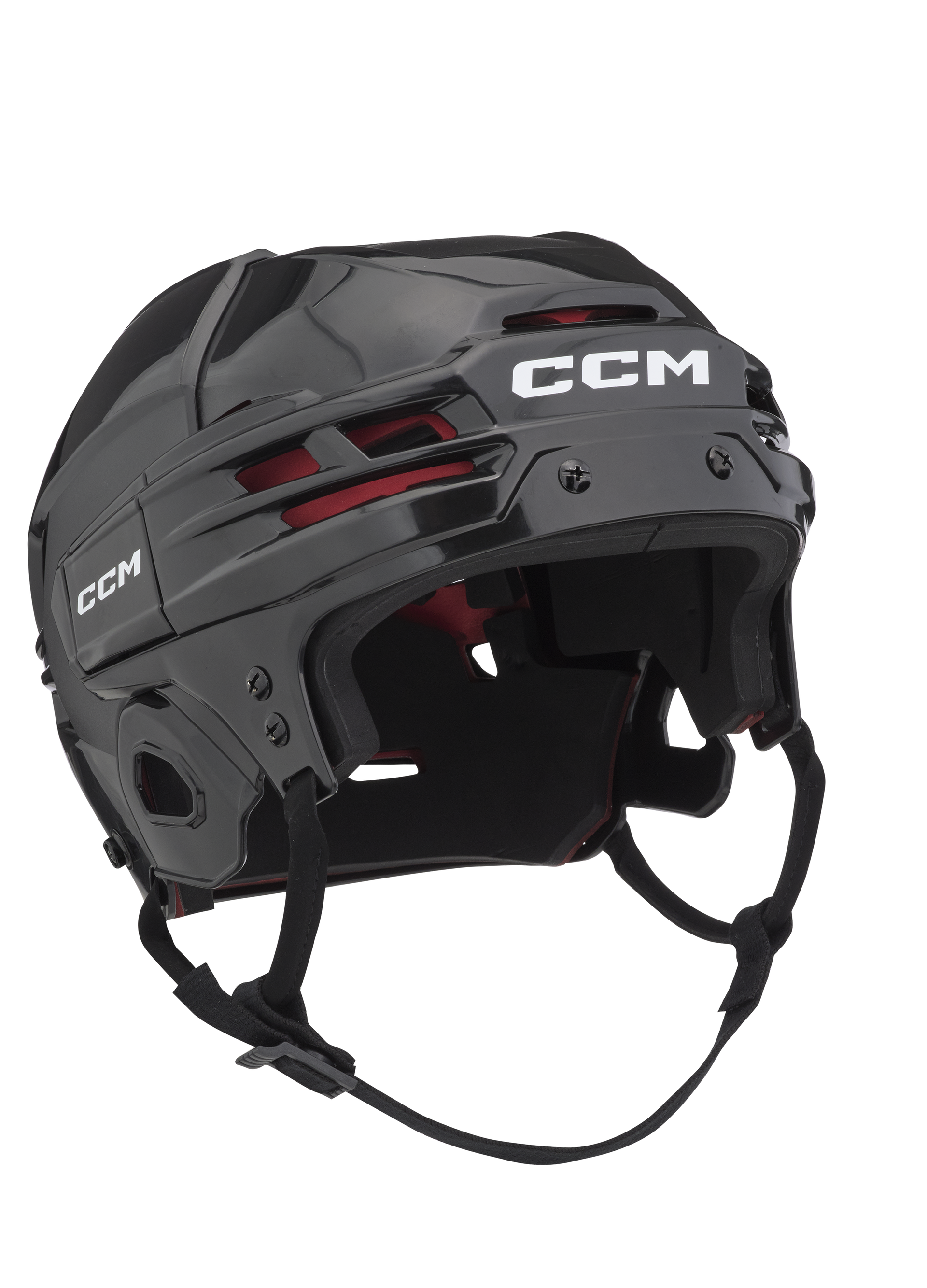 CCM TACKS 70