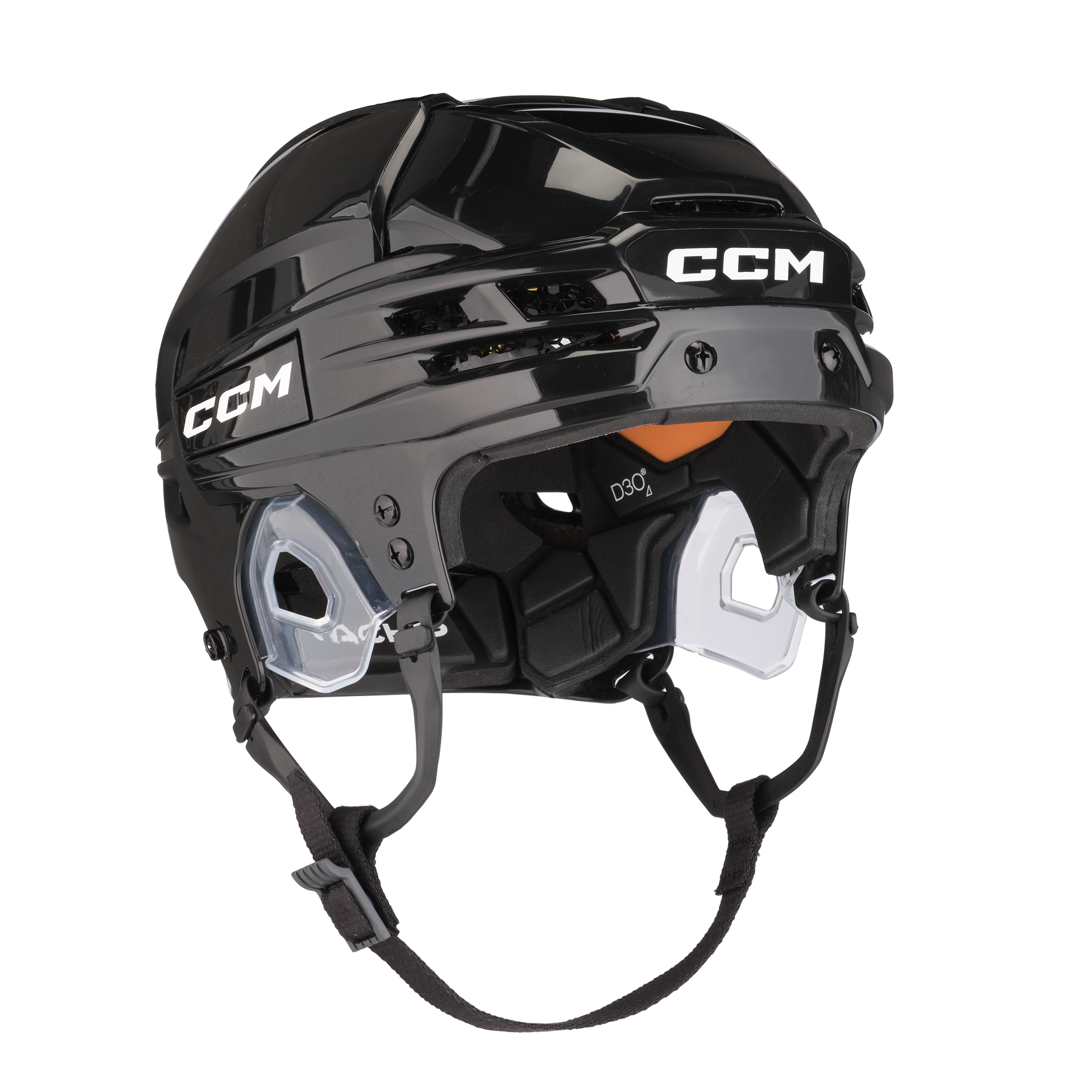 CCM TACKS 720