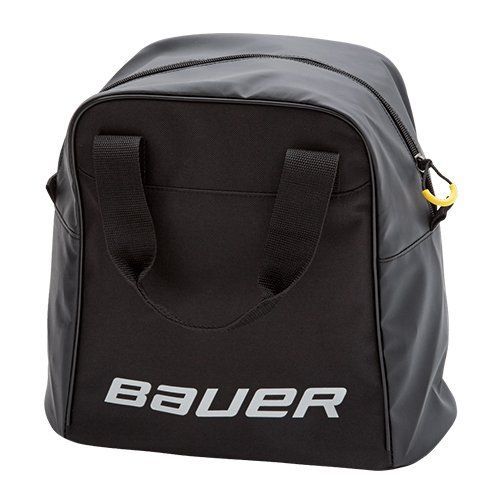 Sports Equipment Bags Carry and Roller Grand Forks, ND