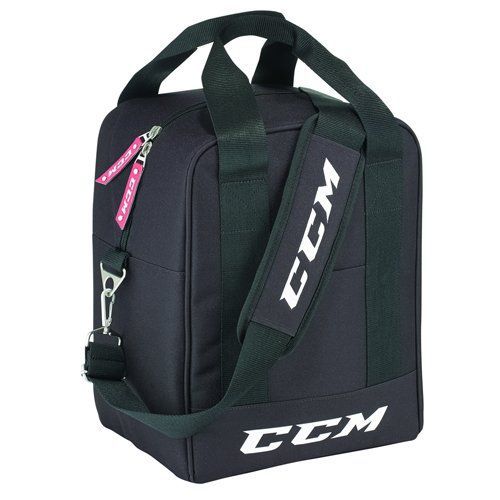 Equipment Bag