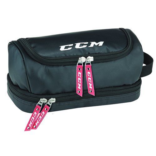 Equipment Bag