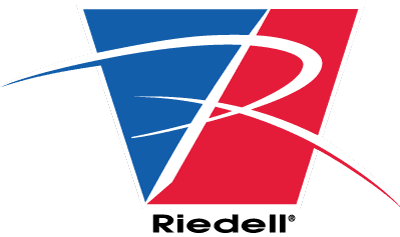 Riedell-Logo