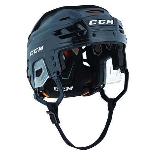 hockey helmet