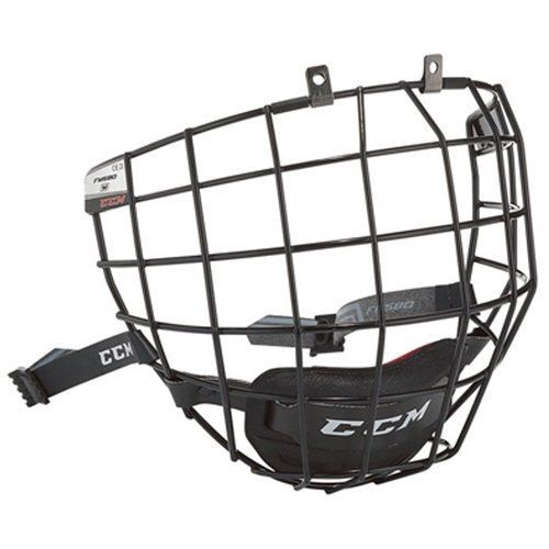 BAUER PROFILE III (white, black, oreo)