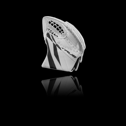 2022 HOCKEY GOALIE GLOVE L20.2