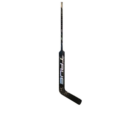 HOCKEY CATALYST GOALIE STICK