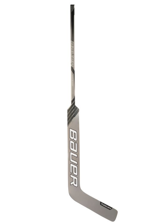 GOAL STICKS GSX SR