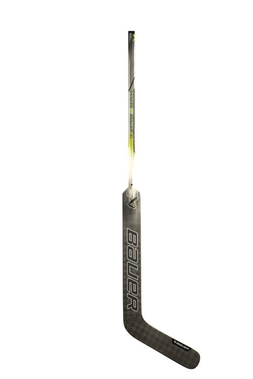 GOAL STICK HYPERLITE2 SR