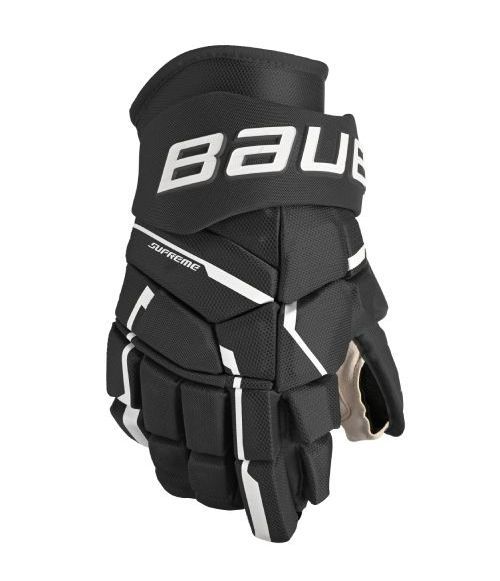 BAUER SUPREME M5 PRO