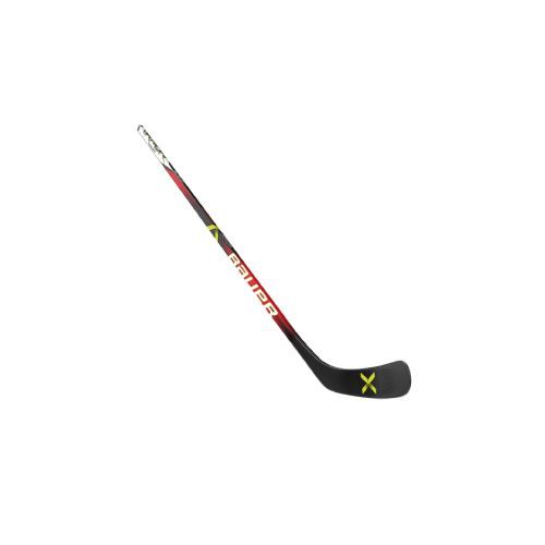 JR SERIES