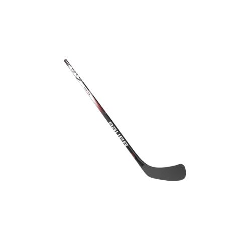 BAUER X3