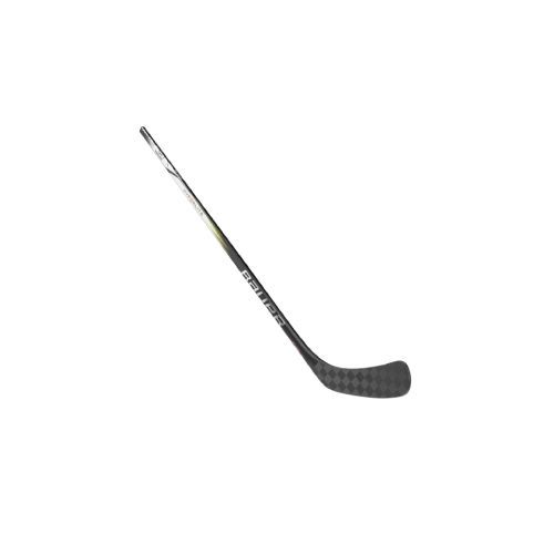 S23 BAUER VAPOR HYPERLITE 2