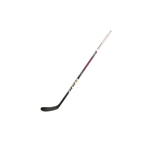 CCM Jetspeed FT6 Pro